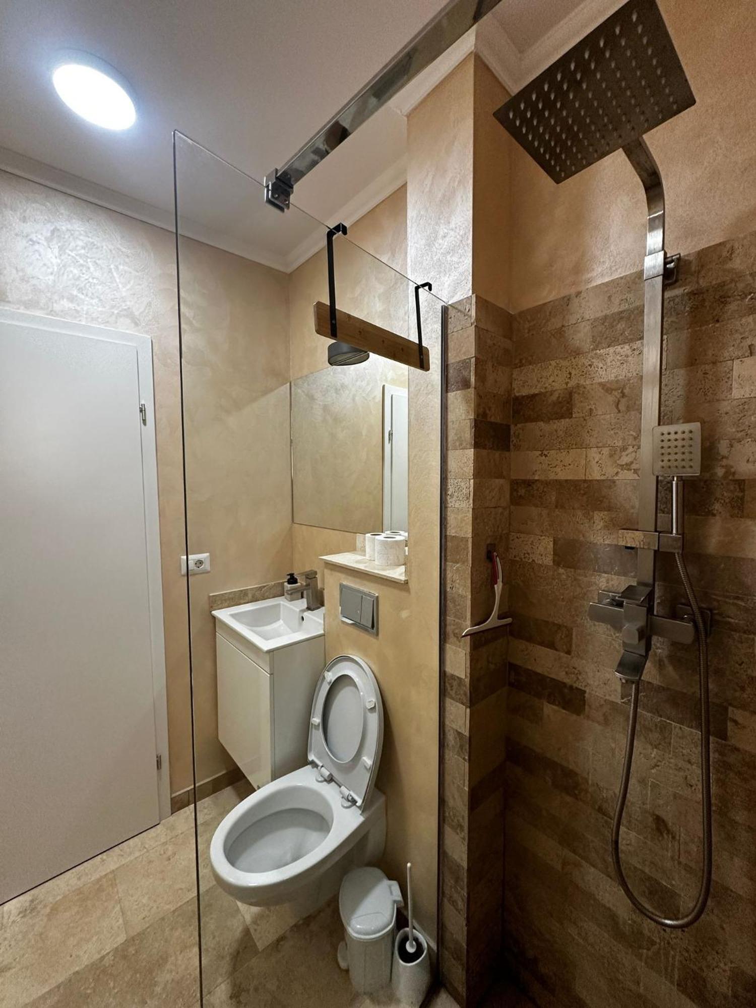 Rmr Luxury Apartaments Timisoara Exterior foto