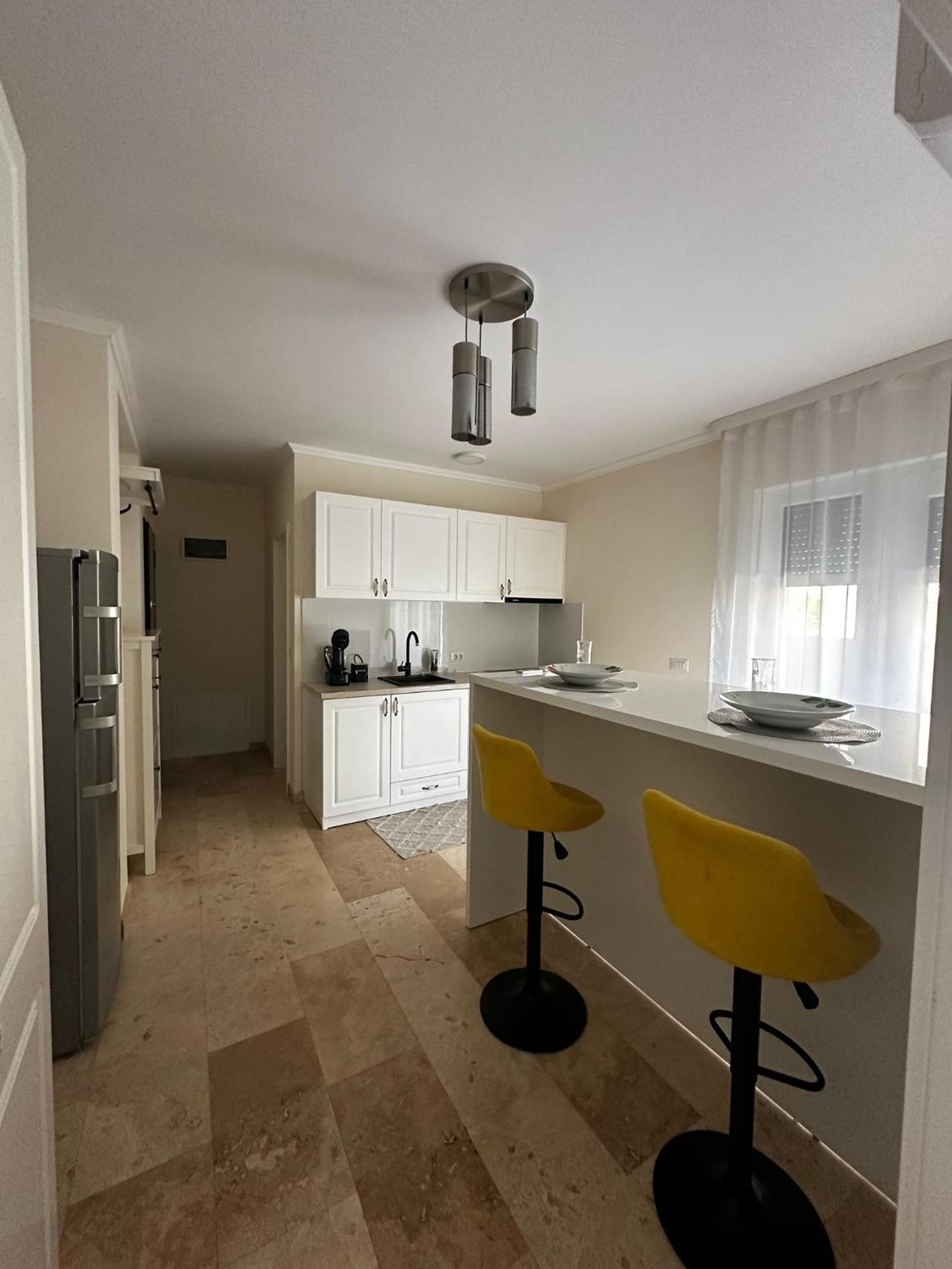 Rmr Luxury Apartaments Timisoara Exterior foto