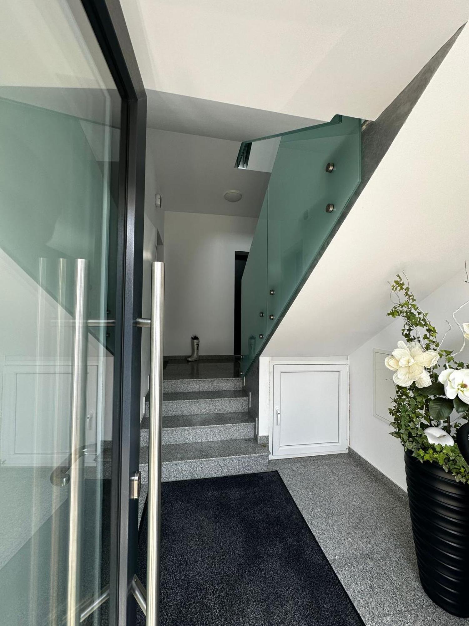 Rmr Luxury Apartaments Timisoara Exterior foto