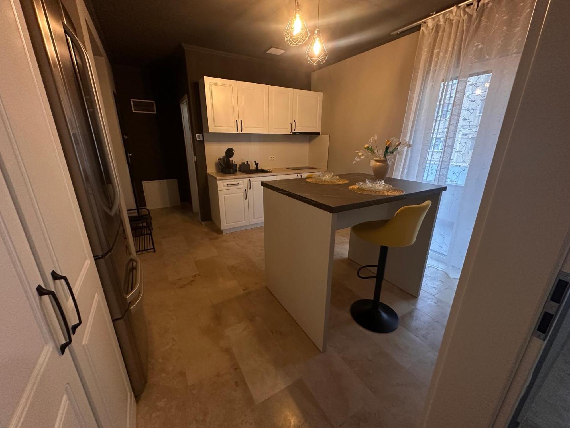 Rmr Luxury Apartaments Timisoara Exterior foto