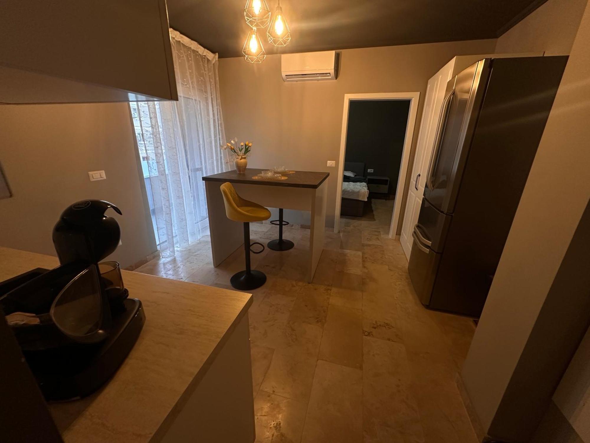 Rmr Luxury Apartaments Timisoara Exterior foto
